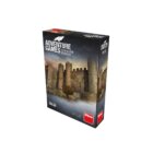 Adventure games: Žalář - párty hra