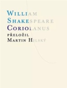 Coriolanus