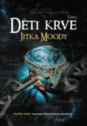 Děti krve (e-kniha)