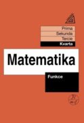 Matematika Funkce