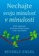 Nechajte svoju minulosť v minulosti (e-kniha)