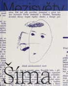 Josef Šíma. Mezisvěty