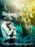 A Midsummer Night's Dream (e-kniha)