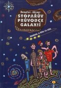 Stopařův průvodce Galaxií 4 (e-kniha)