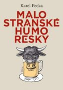 Malostranské humoresky