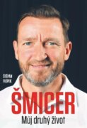 Vladimír Šmicer - Můj druhý život