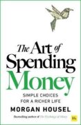Art of Spending Money