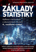 Základy statistiky