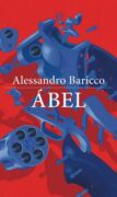 Abel (e-kniha)