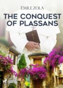 The Conquest of Plassans (e-kniha)