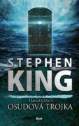 Osudová trojka (e-kniha)