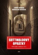 Gottwaldovy oprátky - Poslední adresa Cejl