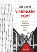 V německém zajetí