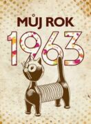 Můj rok 1963 (e-kniha)