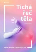 Tichá řeč těla (e-kniha)