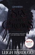 Six of Crows : Book 1