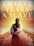 Twelve Years a Slave (e-kniha)