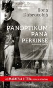 Panoptikum pana Perkinse