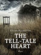 The Tell-Tale Heart (e-kniha)
