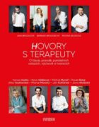 Hovory s terapeuty (e-kniha)