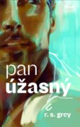 Pan Úžasný