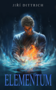 Elementum (e-kniha)