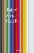Tajný život farieb (slovensky)