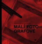 Malí fotografové