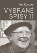 Vybrané spisy II - Proč neuhýbat úvahám o nové vizi církve, Základy křesťanství, Programové řeči, Al