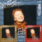 The Best of … Edith Piaf (CD)