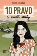 10 pravd a spousta odvahy (e-kniha)