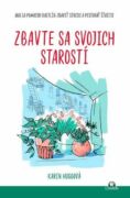 Zbavte sa svojich starostí (e-kniha)