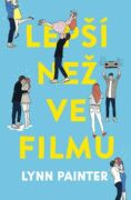 Lepší než ve filmu (e-kniha)