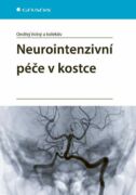 Neurointenzivní péče v kostce (e-kniha)
