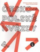 Česko-polské hvězdy - 4. sympozium Litomyšl