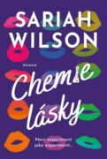 Chemie lásky (e-kniha)