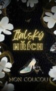Italský hřích (e-kniha)