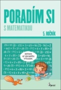 Poradím si s matematikou