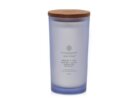 Vonná svíčka CHESAPEAKE BAY CANDLE Serenity Calm 355g