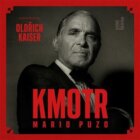 Kmotr (CD)