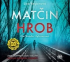 Matčin hrob