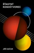Šťastný kosočtverec (e-kniha)