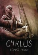 Cyklus (e-kniha)