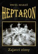 Heptaron (e-kniha)