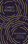 Helgoland (e-kniha)