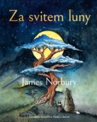 Za svitem luny (e-kniha)