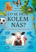 Co se děje kolem nás? (e-kniha)