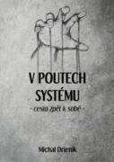 V poutech systému (e-kniha)