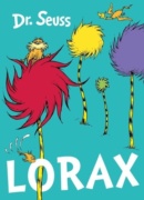 Lorax