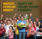 Babicovy fotbalové dobroty